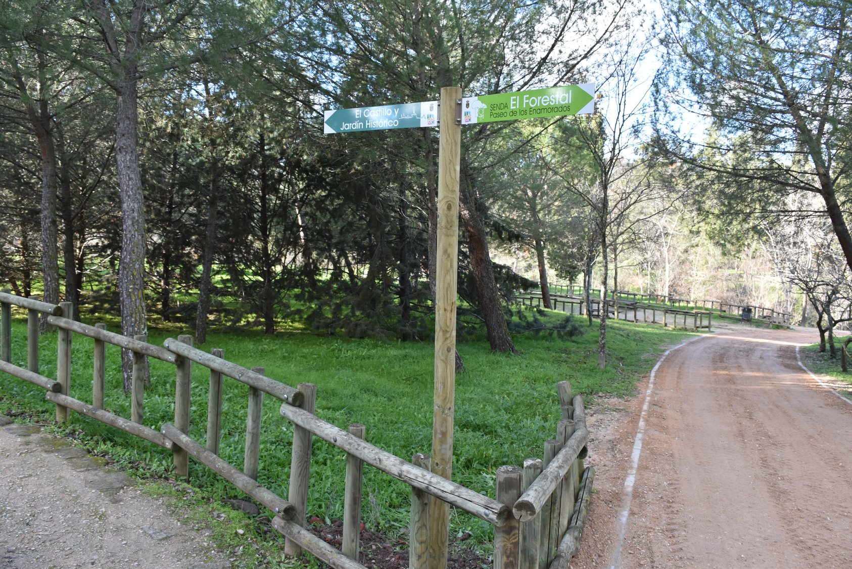 hemeroteca