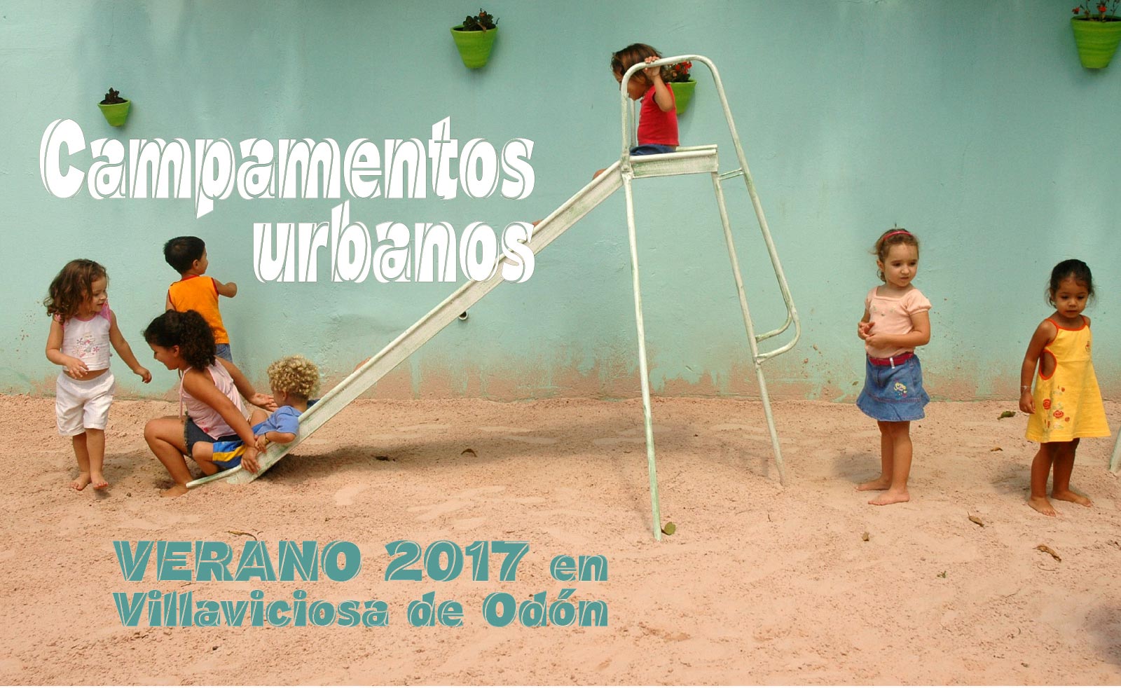 hemeroteca
