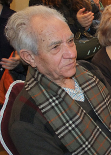 hemeroteca