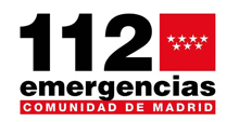 hemeroteca