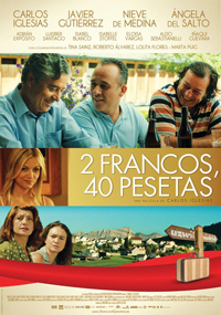 hemeroteca