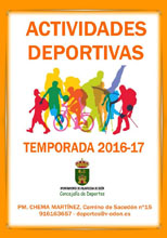 hemeroteca