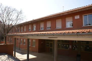 hemeroteca