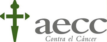 hemeroteca