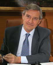 hemeroteca