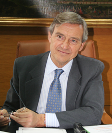 hemeroteca
