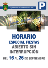 hemeroteca