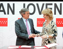 hemeroteca