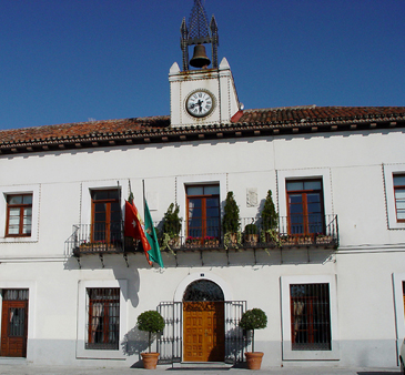hemeroteca