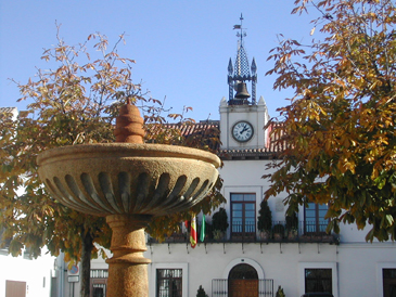 hemeroteca