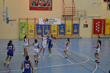 hemeroteca