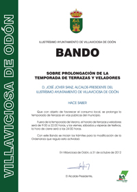 hemeroteca