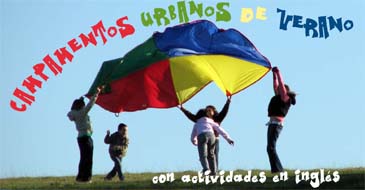 hemeroteca
