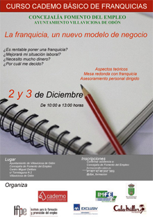 hemeroteca