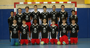 hemeroteca