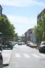 hemeroteca