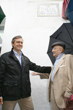 hemeroteca
