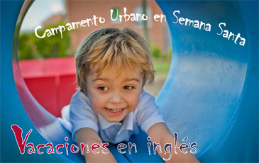hemeroteca