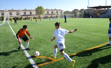 hemeroteca