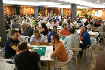 hemeroteca