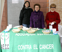 hemeroteca