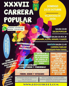 hemeroteca