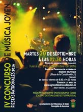 hemeroteca
