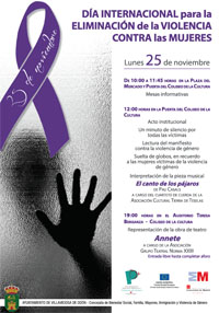 hemeroteca