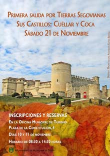 hemeroteca