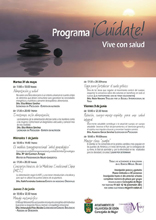 hemeroteca