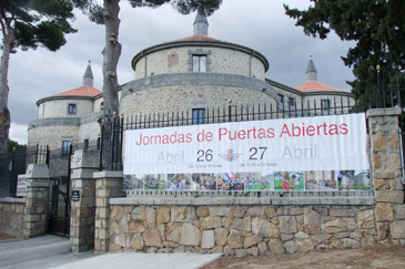 hemeroteca