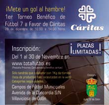 hemeroteca