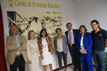 hemeroteca