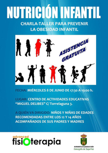 hemeroteca
