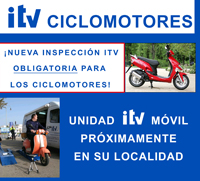 hemeroteca