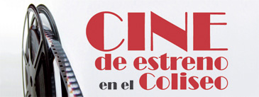 hemeroteca