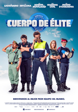 hemeroteca