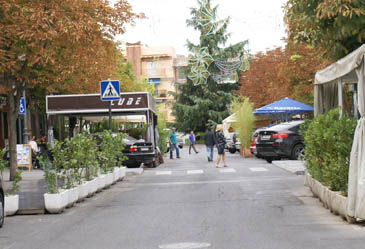 hemeroteca