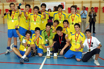 hemeroteca