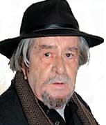 hemeroteca