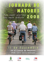 hemeroteca