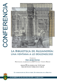 hemeroteca