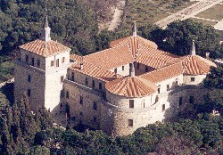 hemeroteca