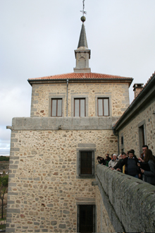 hemeroteca
