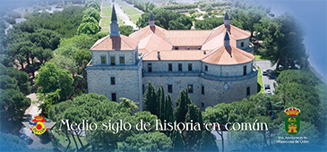 hemeroteca