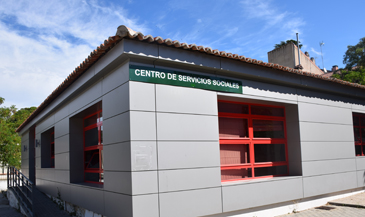 hemeroteca