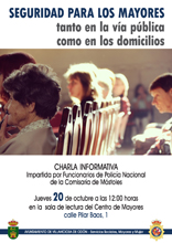 hemeroteca
