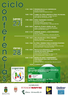 hemeroteca