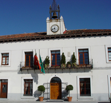 hemeroteca