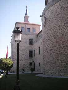 hemeroteca